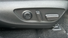 Toyota RAV4 2.5 VVT-i Hybrid Black Edition 5dr CVT Hybrid Estate